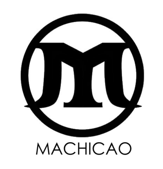 Luis Machicao / Machicao Couture