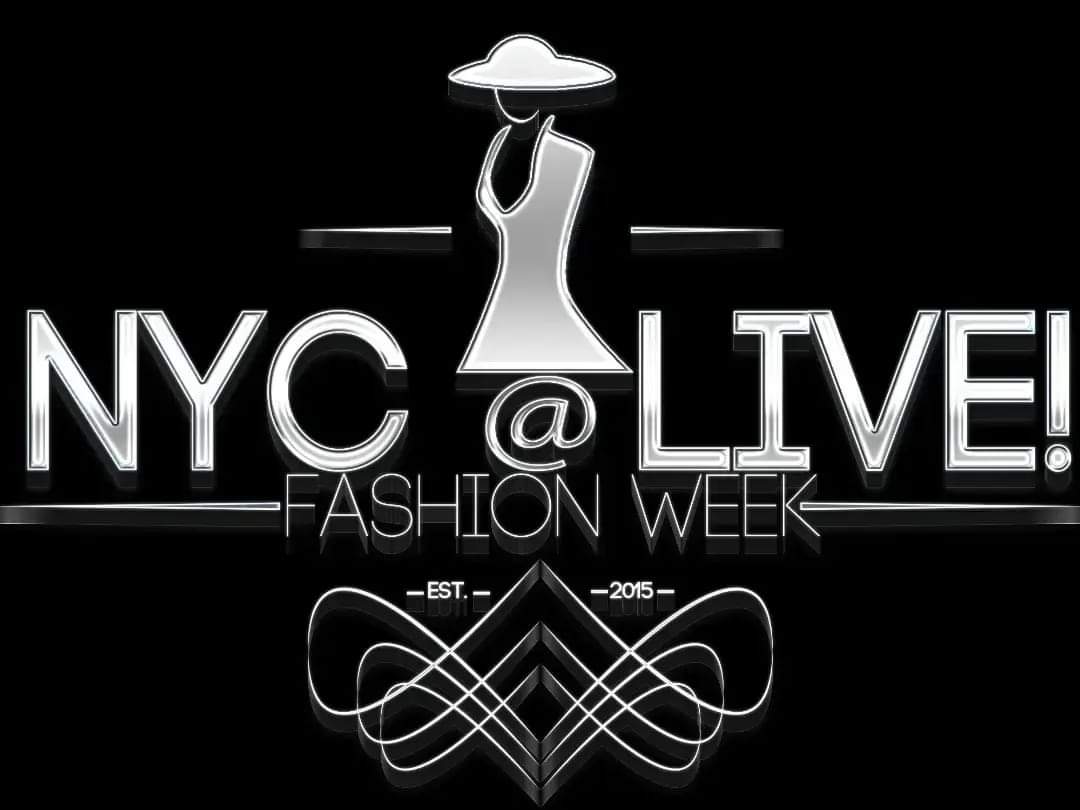 NYC LIVE! @ Fashion Week