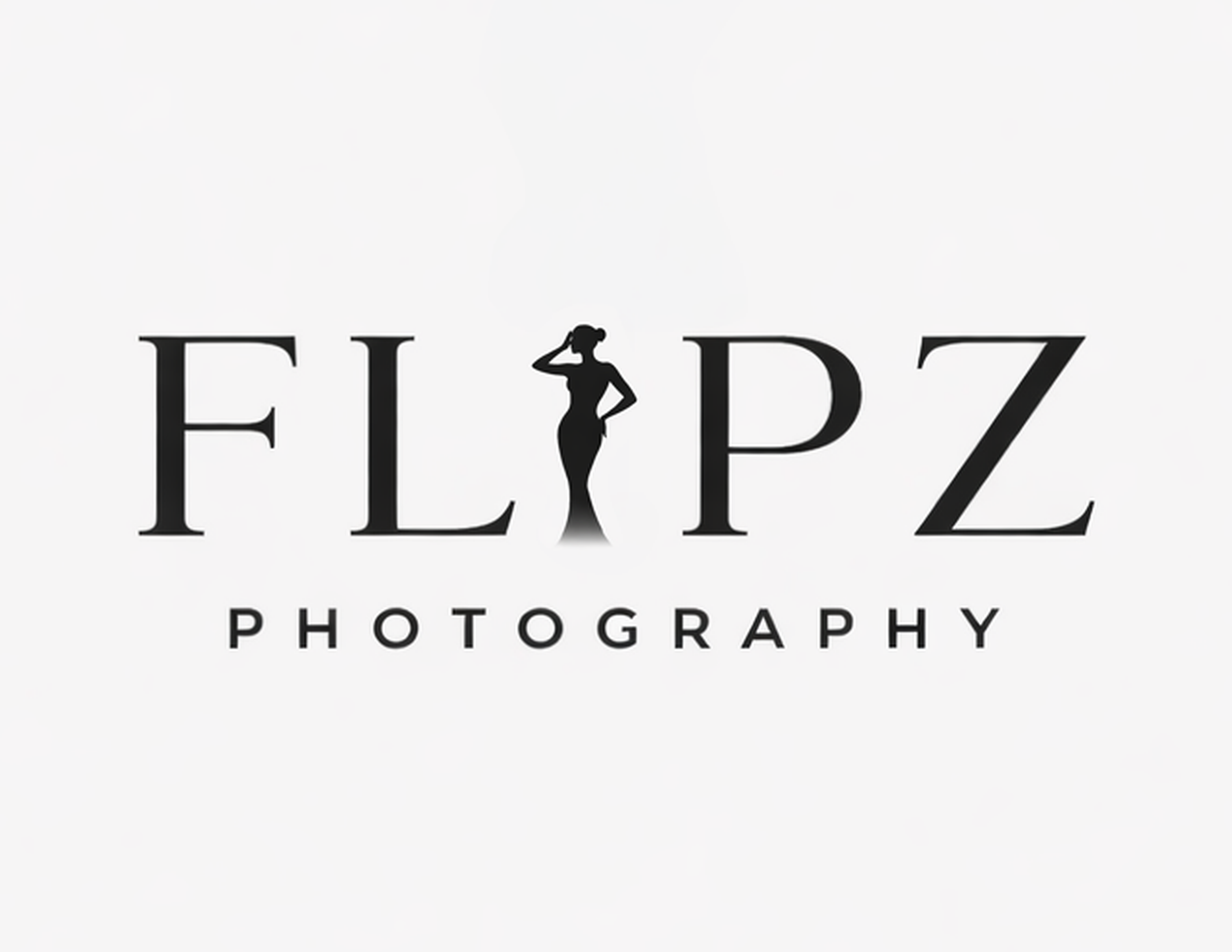 Flipz Photography