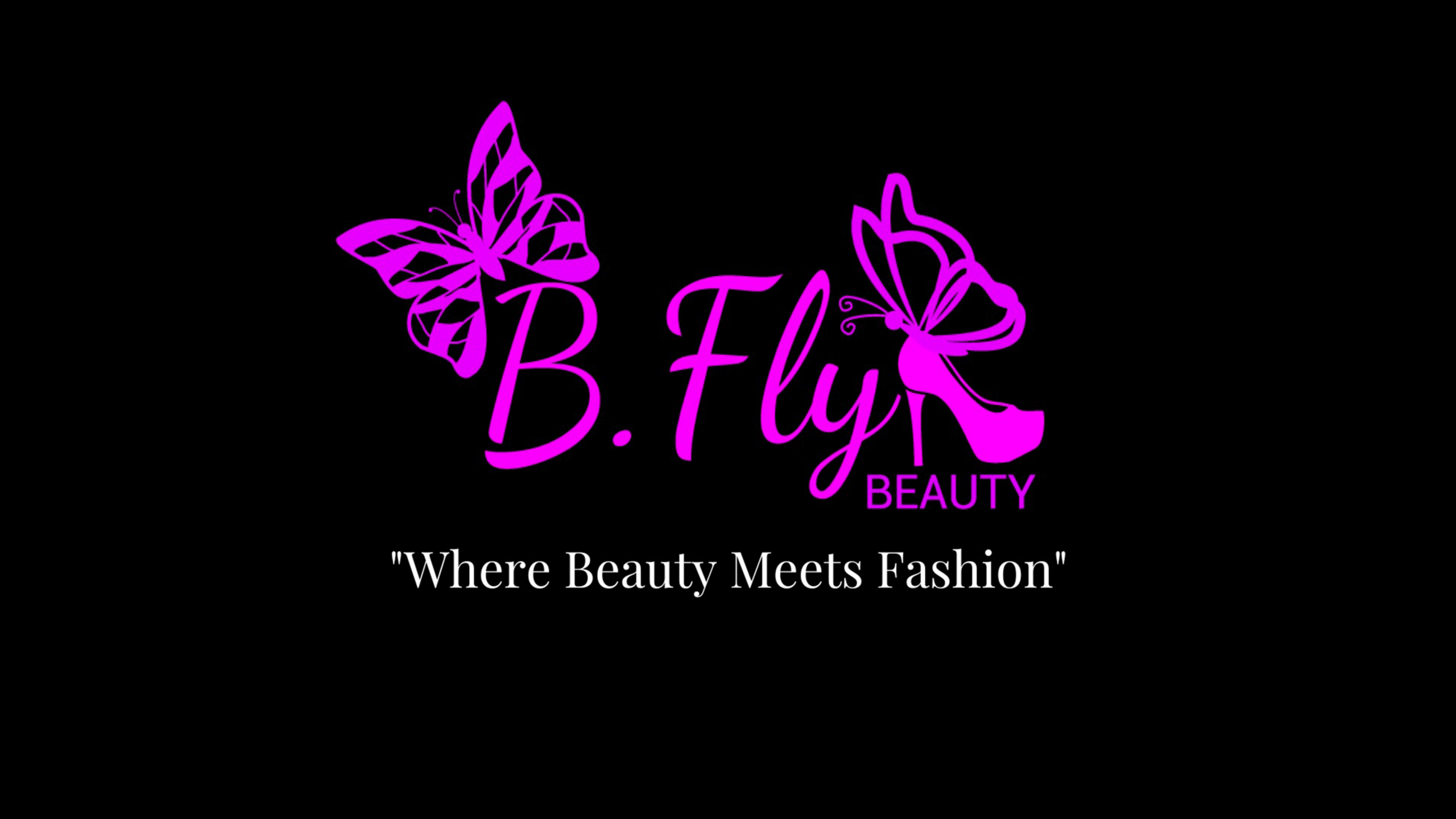 B.Fly Beauty International
