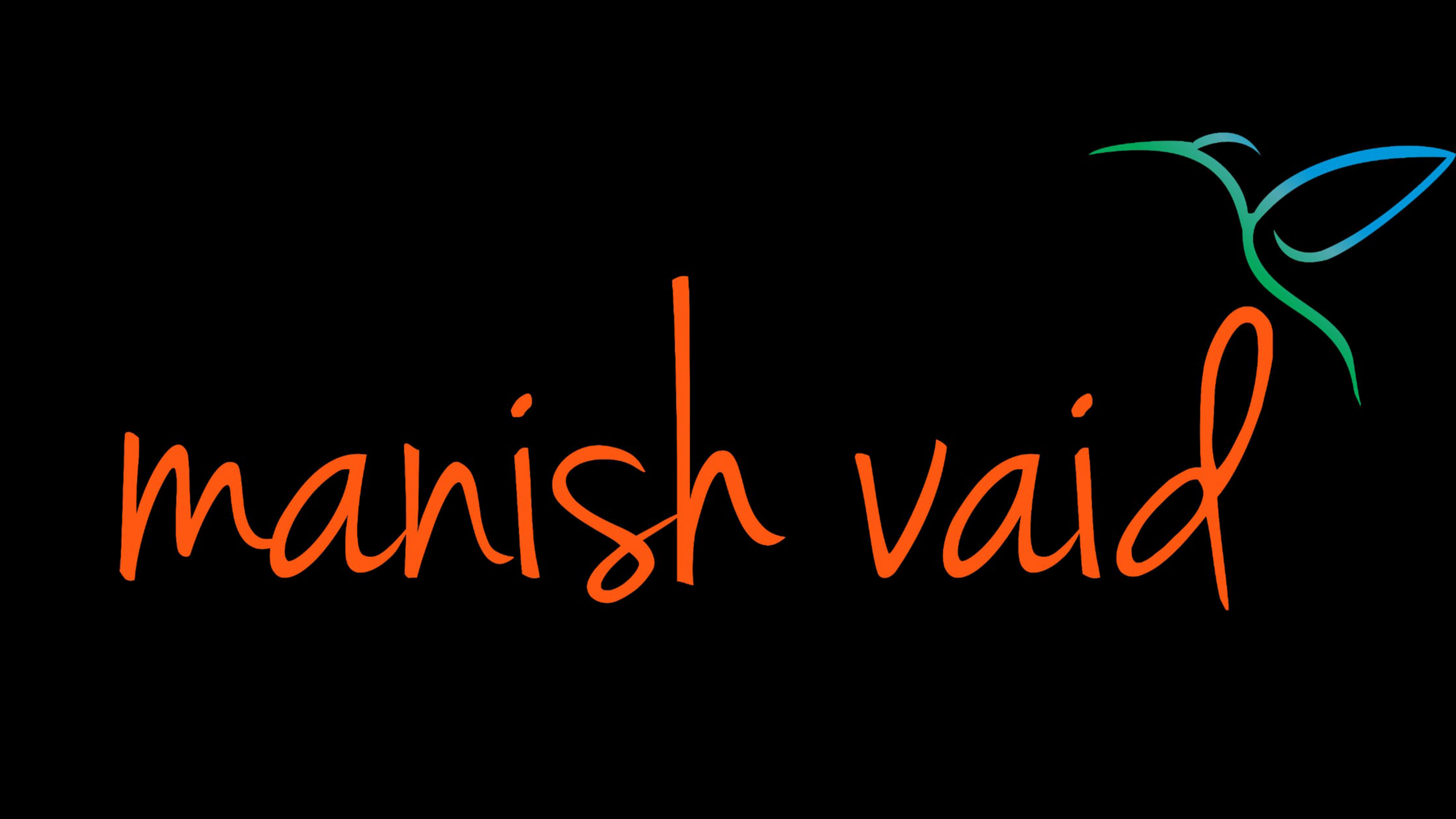 Manish Vaid Design