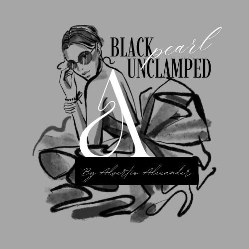 Black Pearl Collection