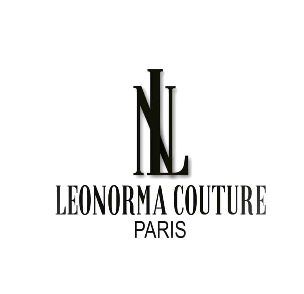 Leo Norma Couture