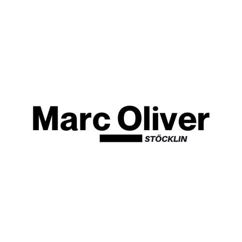 Marc Oliver