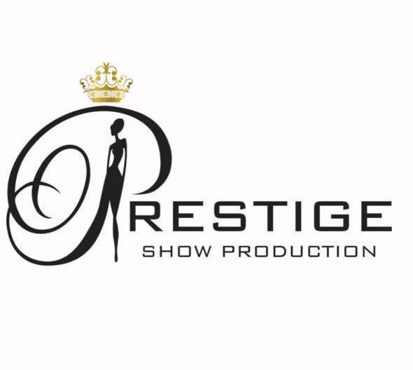 Stavroulla Nicolaou / Prestige Show Production