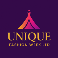 Tammy Aligo / Unique Fashion Week
