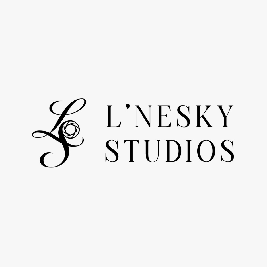 L'NESKY Studios