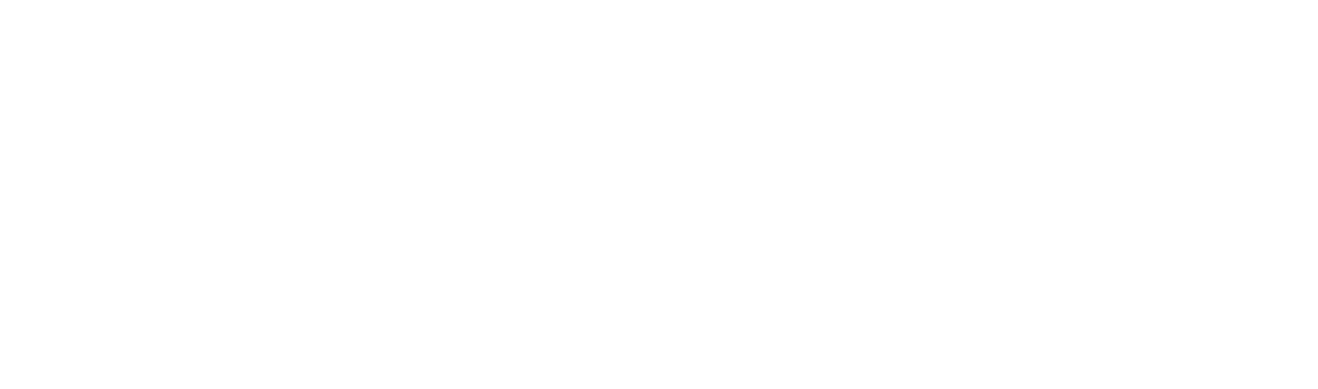 Tony Visions